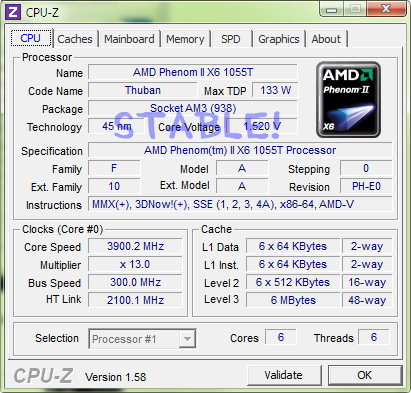 Post Your Overclock!-stable.png