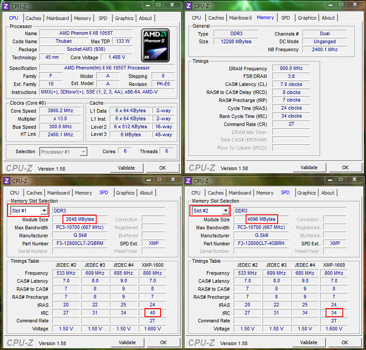 Ram settings-cpu-z.png