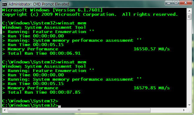 Ram settings-winsat-mem.png