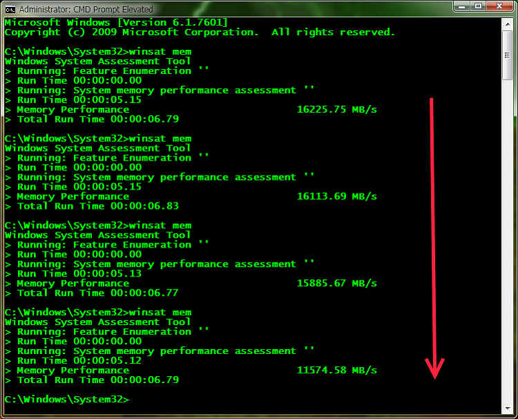 Ram settings-winsat-mem2.png