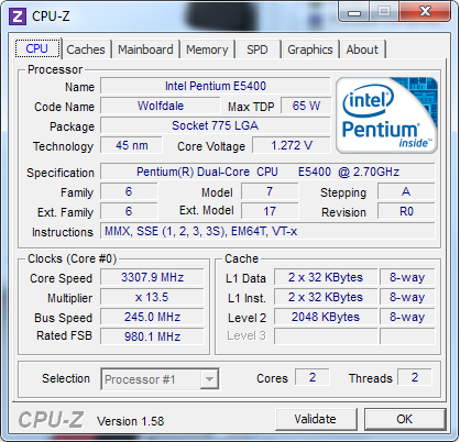 Post Your Overclock!-ocd.png