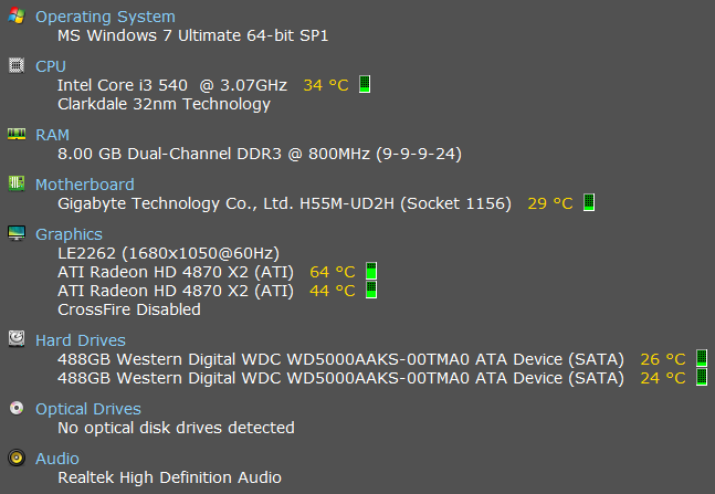 anyone mind taking a gander over my overclock settings?-summary.png