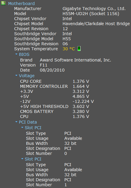 anyone mind taking a gander over my overclock settings?-motherboard.png