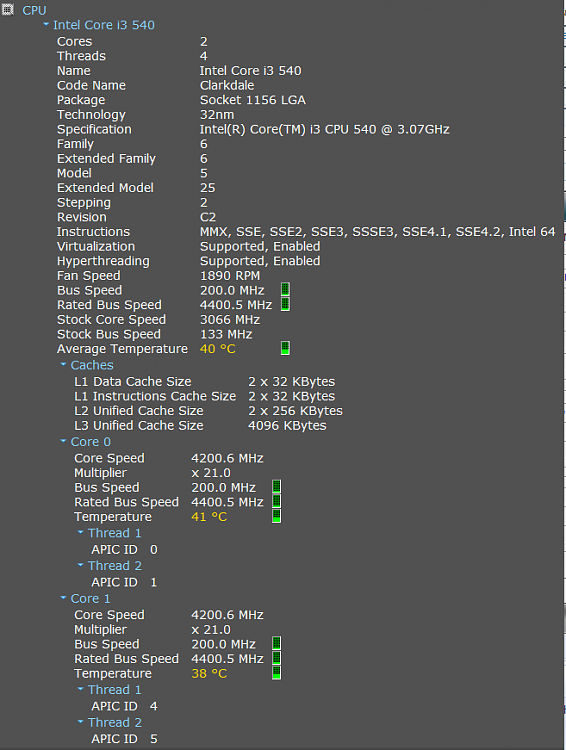 anyone mind taking a gander over my overclock settings?-cpu.png