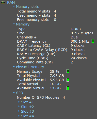 anyone mind taking a gander over my overclock settings?-ram1.png
