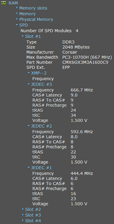 anyone mind taking a gander over my overclock settings?-ram2.png