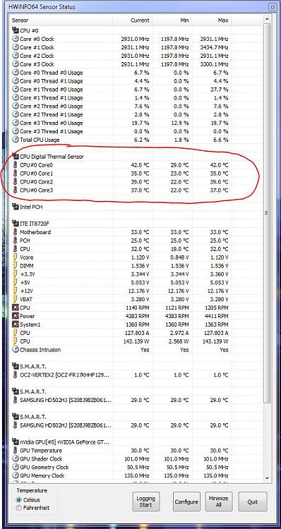 anyone mind taking a gander over my overclock settings?-capture1.jpg