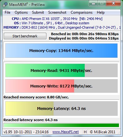 Ram settings-maxxmem2-trc-34-.jpg