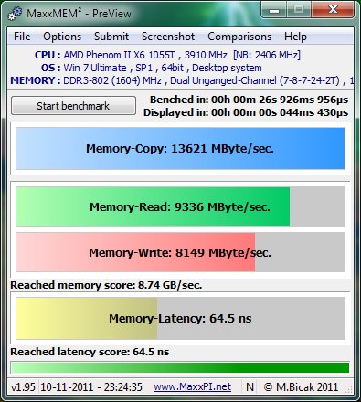 Ram settings-maxxmem2-trc-37.jpg