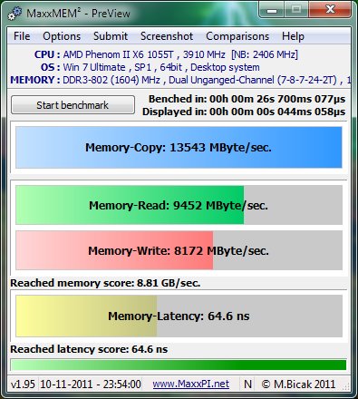 Ram settings-maxxmem2-trc-40.jpg