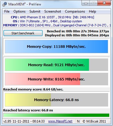 Ram settings-maxxmem2-trc-40-2nd-run.jpg