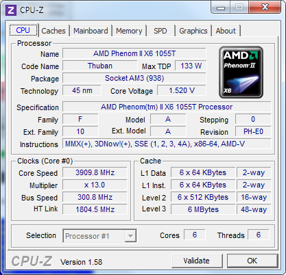 Ram settings-cpu-z-trc40.png