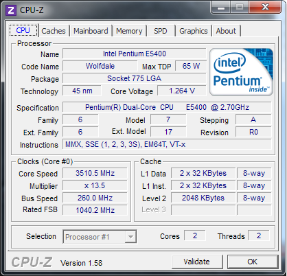 Post Your Overclock!-untitled.png