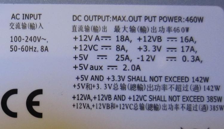 is overclocking safe for my pc-psu-specificationsa.jpg