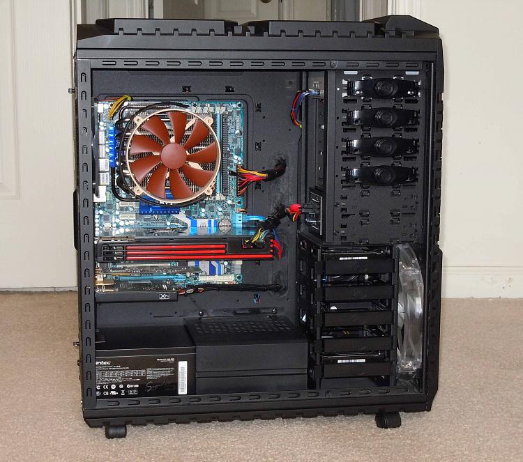 Show Us Your Rig [3]-haf-x-case-front.jpg