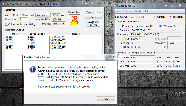 Post Your Overclock!-burn-test.png