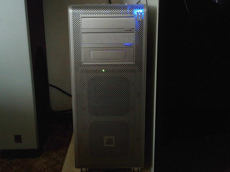 Show Us Your Rig [3]-llb.jpg