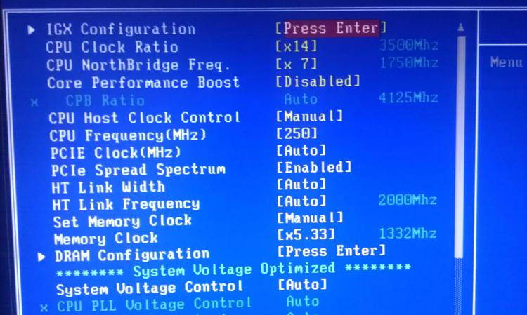 Cannot overclock 1055T via BIOS-imag0014.jpg