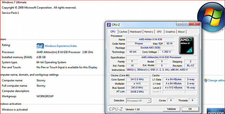 Cannot overclock 1055T via BIOS-clockspeed.png