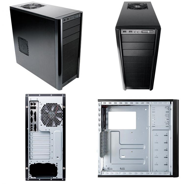 Cheap cases with lots of expansion? (Not over 0 USD)-antec_300.jpg