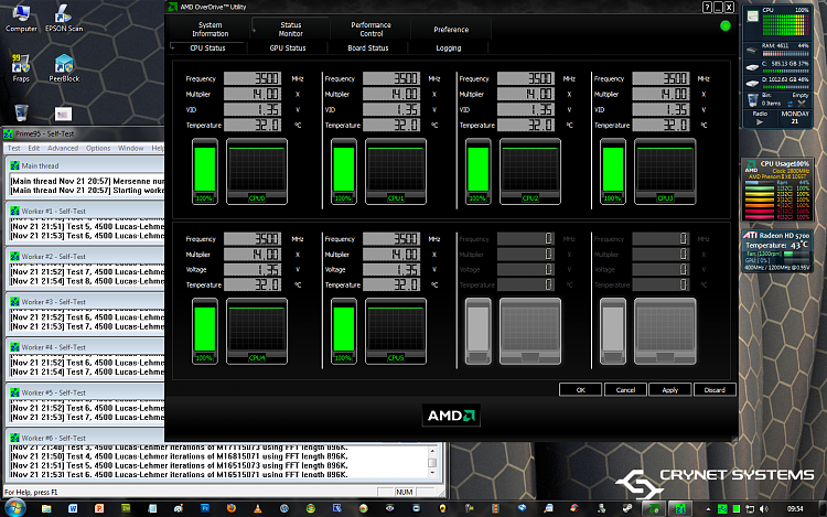 Cannot overclock 1055T via BIOS-cpu-temps.png