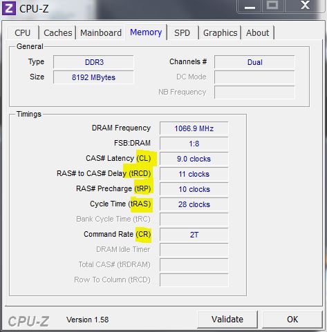 Overclocking Corsair Vengeance Ram-cpuz.jpg