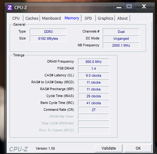 Overclocking Corsair Vengeance Ram-ram-timmings.png