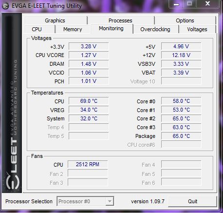 Post Your Overclock!-temps.jpg