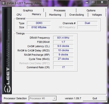 Post Your Overclock!-ram-settings.jpg