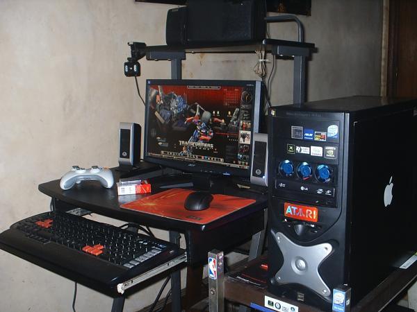 Show Us Your Rig-1_862281255l.jpg