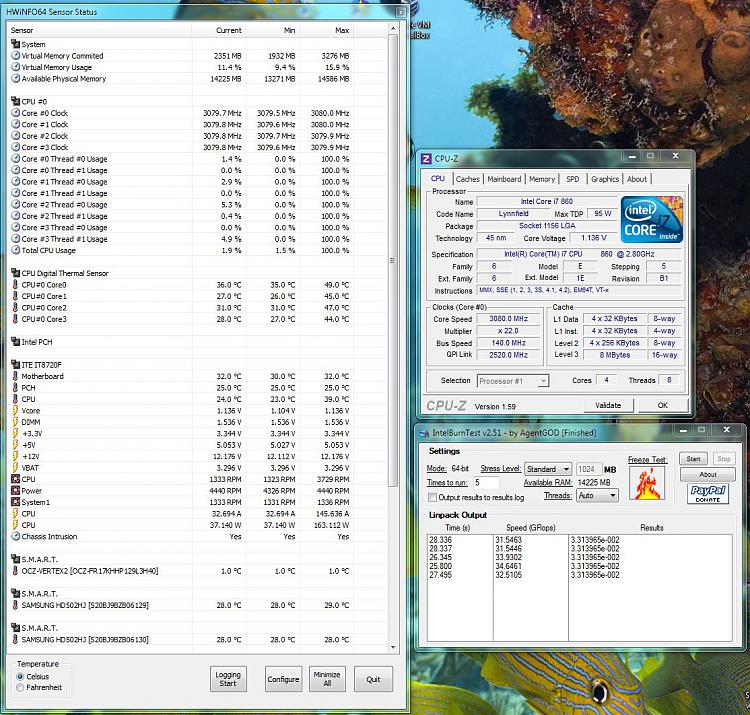 My 1st overclock ... suggestions welcome-capture.jpg