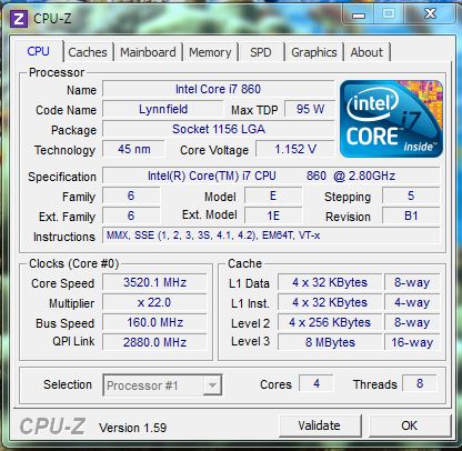 My 1st overclock ... suggestions welcome-capture.jpg