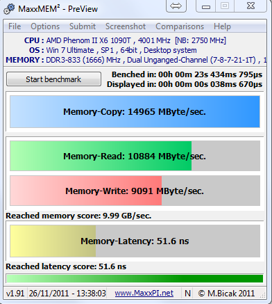 Post Your Overclock!-gskill_1.png