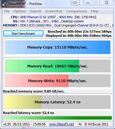 Post Your Overclock!-gskill.png