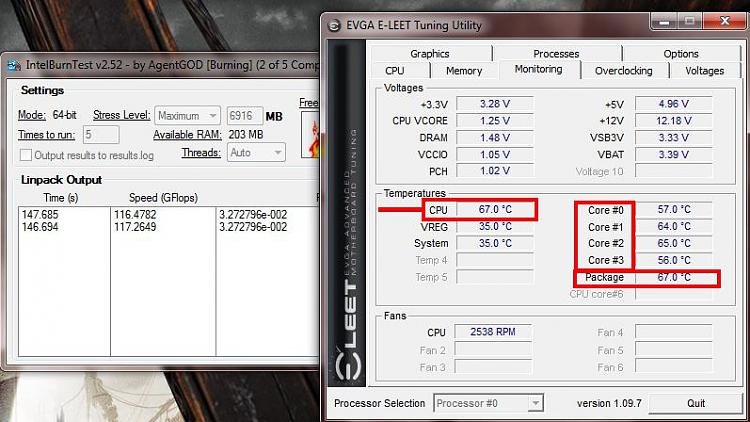 Post Your Overclock!-linpack.jpg