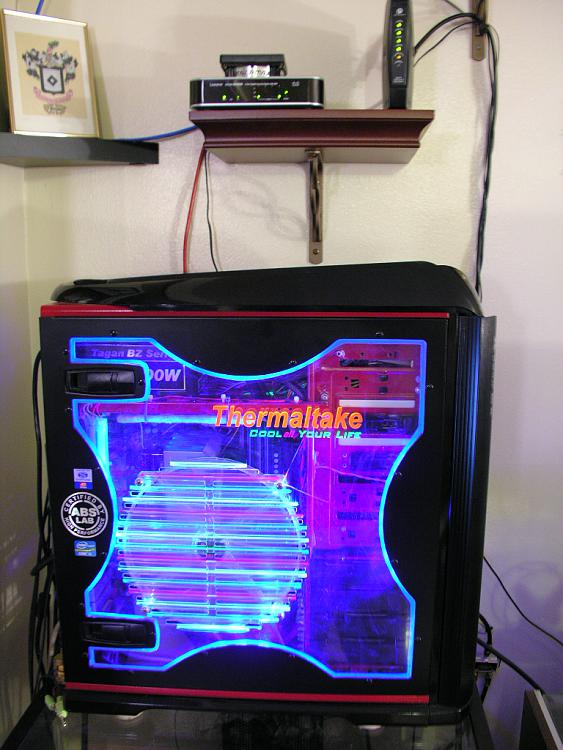 Show Us Your Rig [3]-dscn8741.jpg