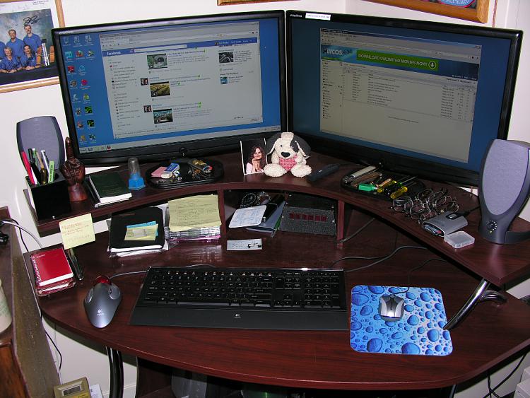 Show Us Your Rig [3]-dscn8758.jpg