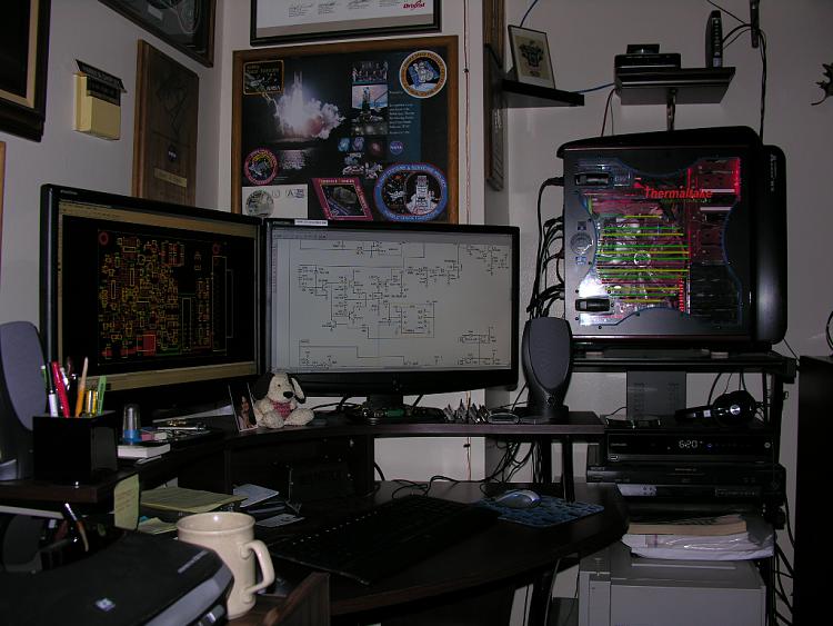 Show Us Your Rig [3]-dscn8779.jpg
