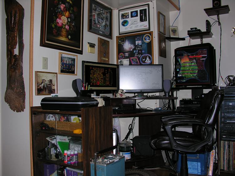 Show Us Your Rig [3]-dscn8801.jpg