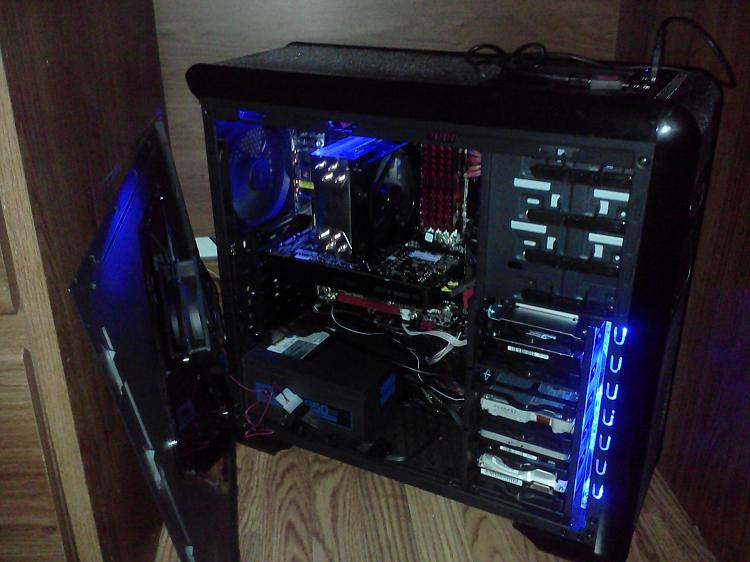 Show Us Your Rig [3]-1201111843b.jpg