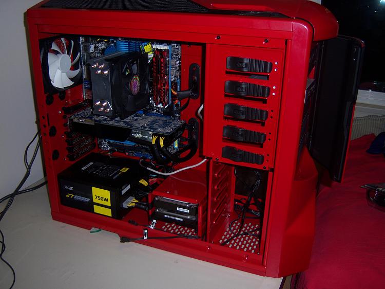 Show Us Your Rig [3]-100_0262.jpg