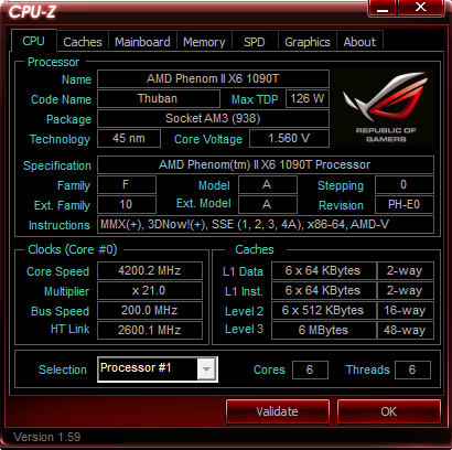 Post Your Overclock!-cpu-z.png