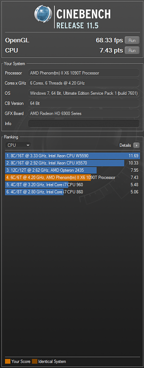 Post Your Overclock!-cinebench.png