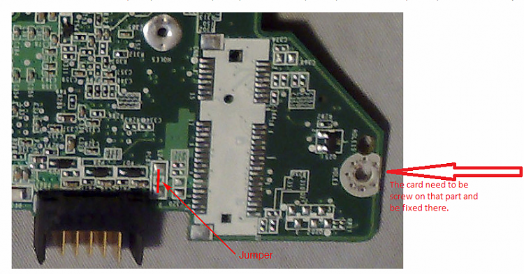 Soldering an Adapter on a Mini PCI-E Slot - Laptop Mod-capture.png