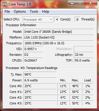 Show Us Your Rig [3]-temps11.png