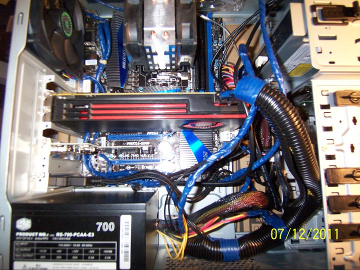 Show Us Your Rig [3]-build-1.jpg