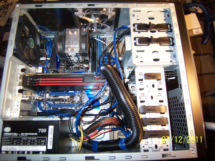Show Us Your Rig [3]-build-2.jpg