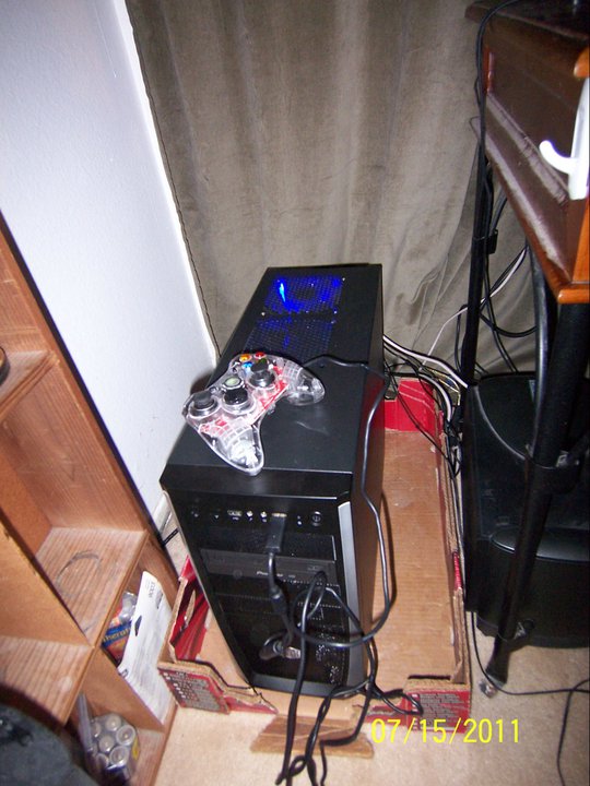 Show Us Your Rig [3]-build-3.jpg