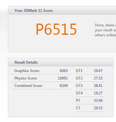 Unofficial 3DMark Vantage Benchmark Scores-1.jpg