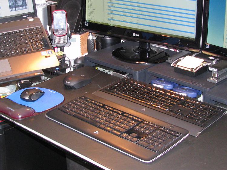 Show Us Your Rig [3]-img_3127.jpg